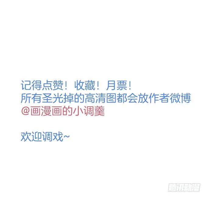 72.jpg