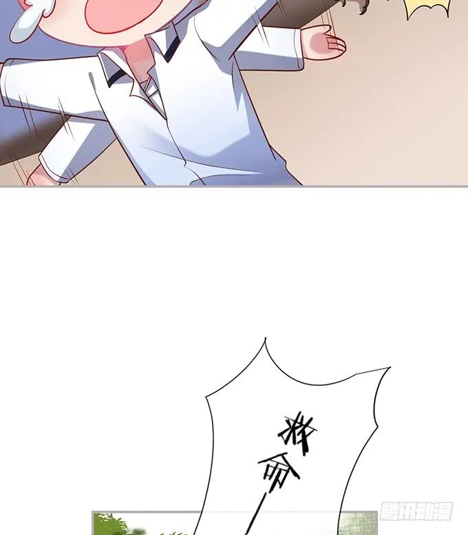 72.jpg