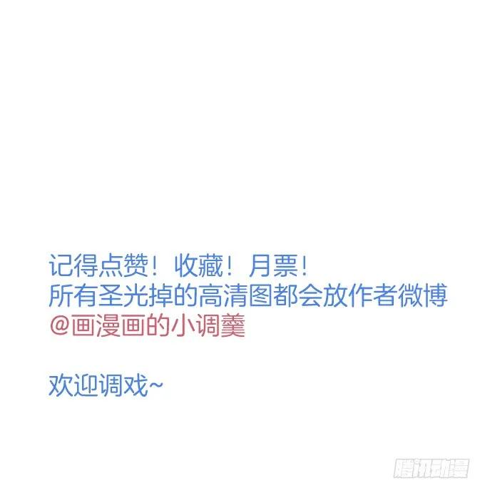 71.jpg