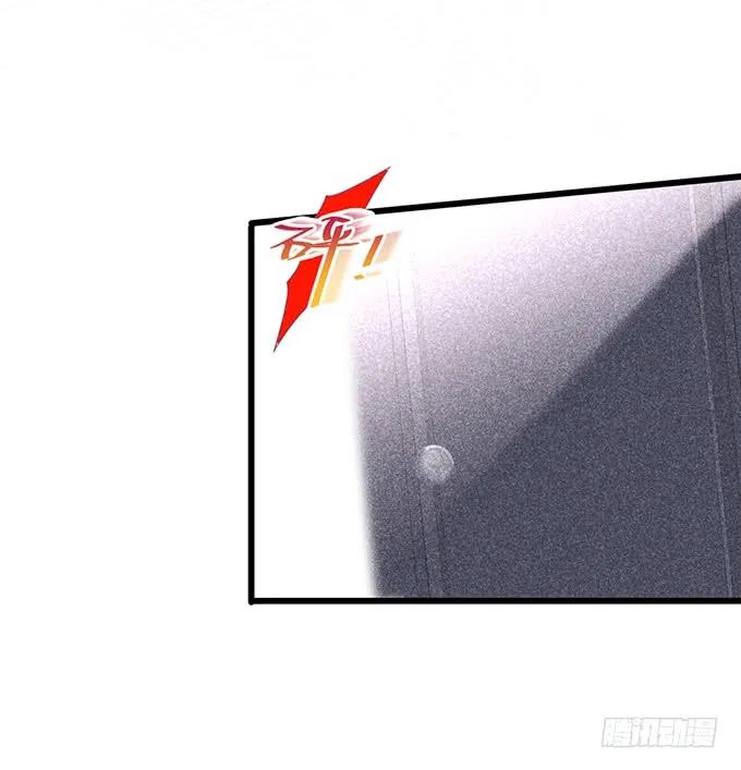 75.jpg