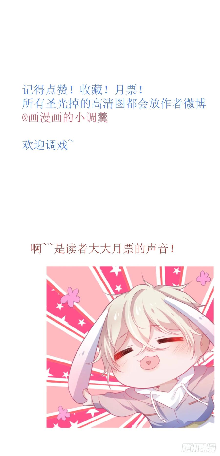 48.jpg