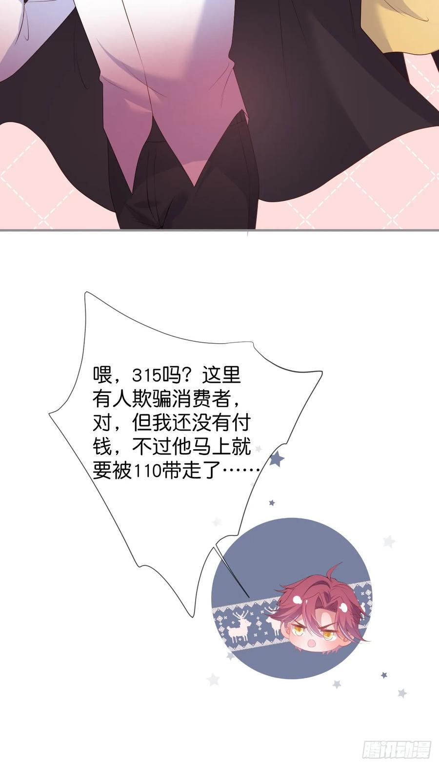 42.jpg