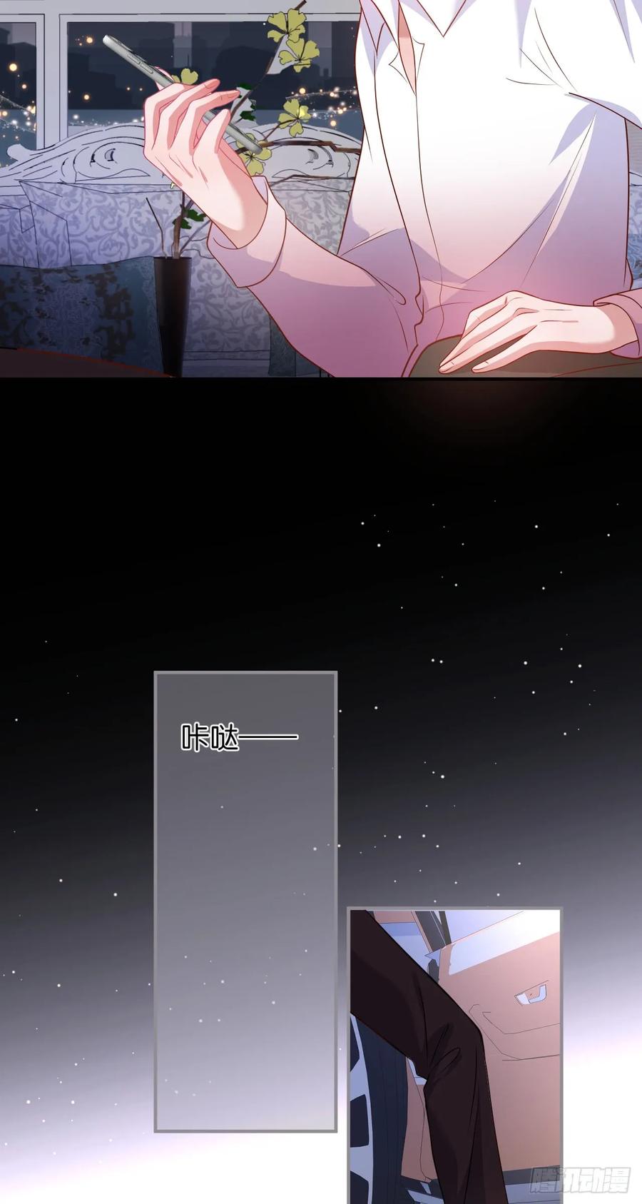 33.jpg