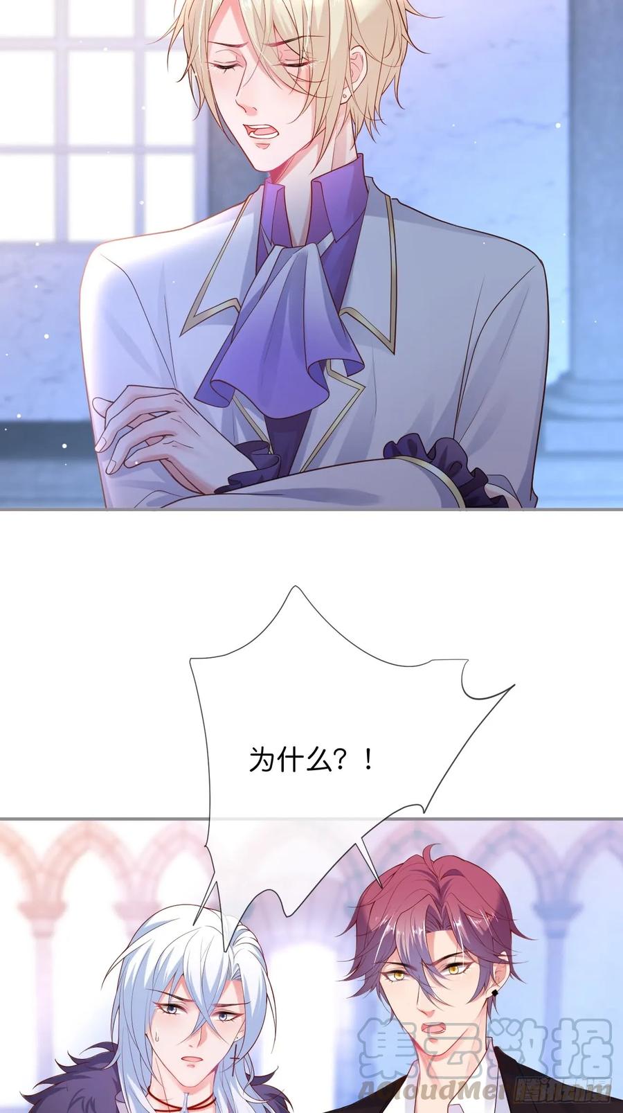 29.jpg