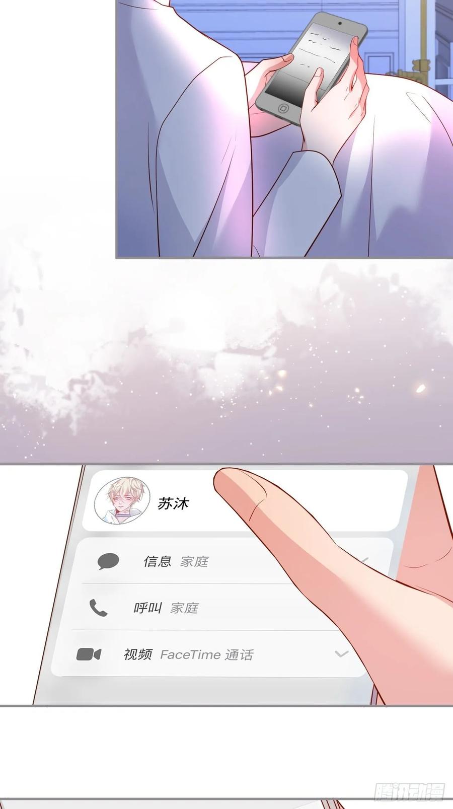 47.jpg