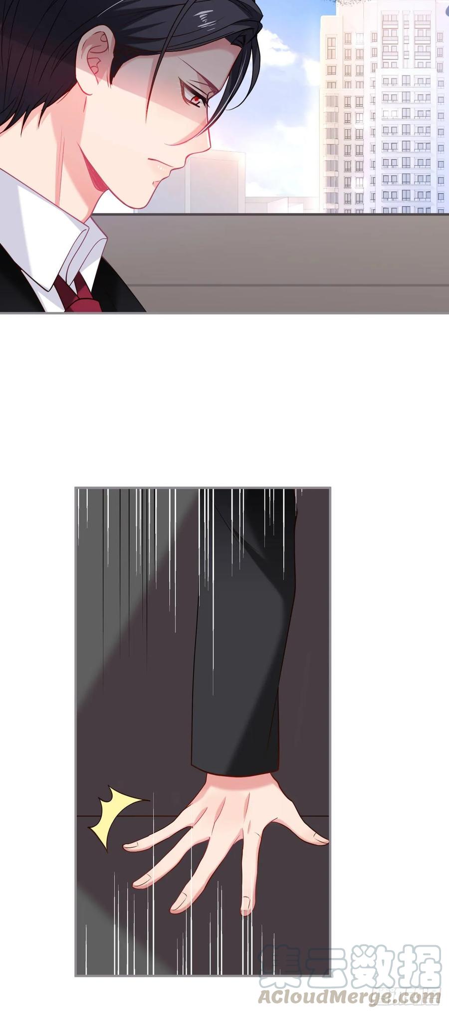 29.jpg