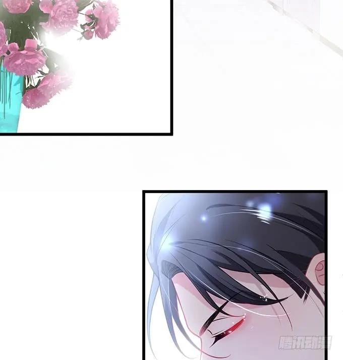 51.jpg