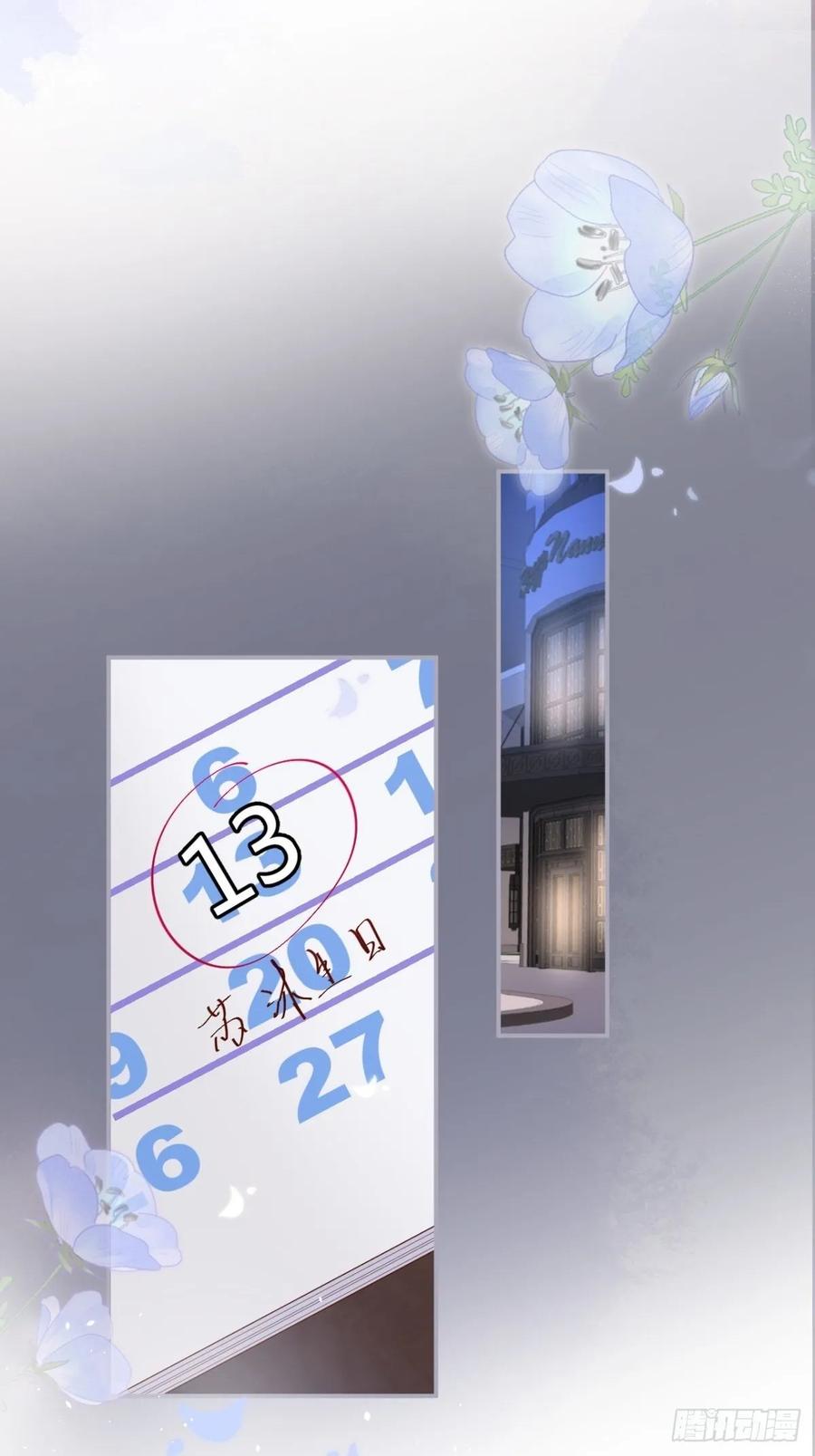62.jpg