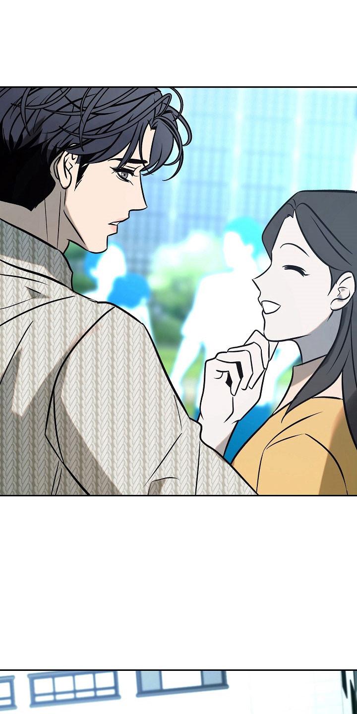 《独占预谋》第110章：【第二季】孩子母亲 第4页