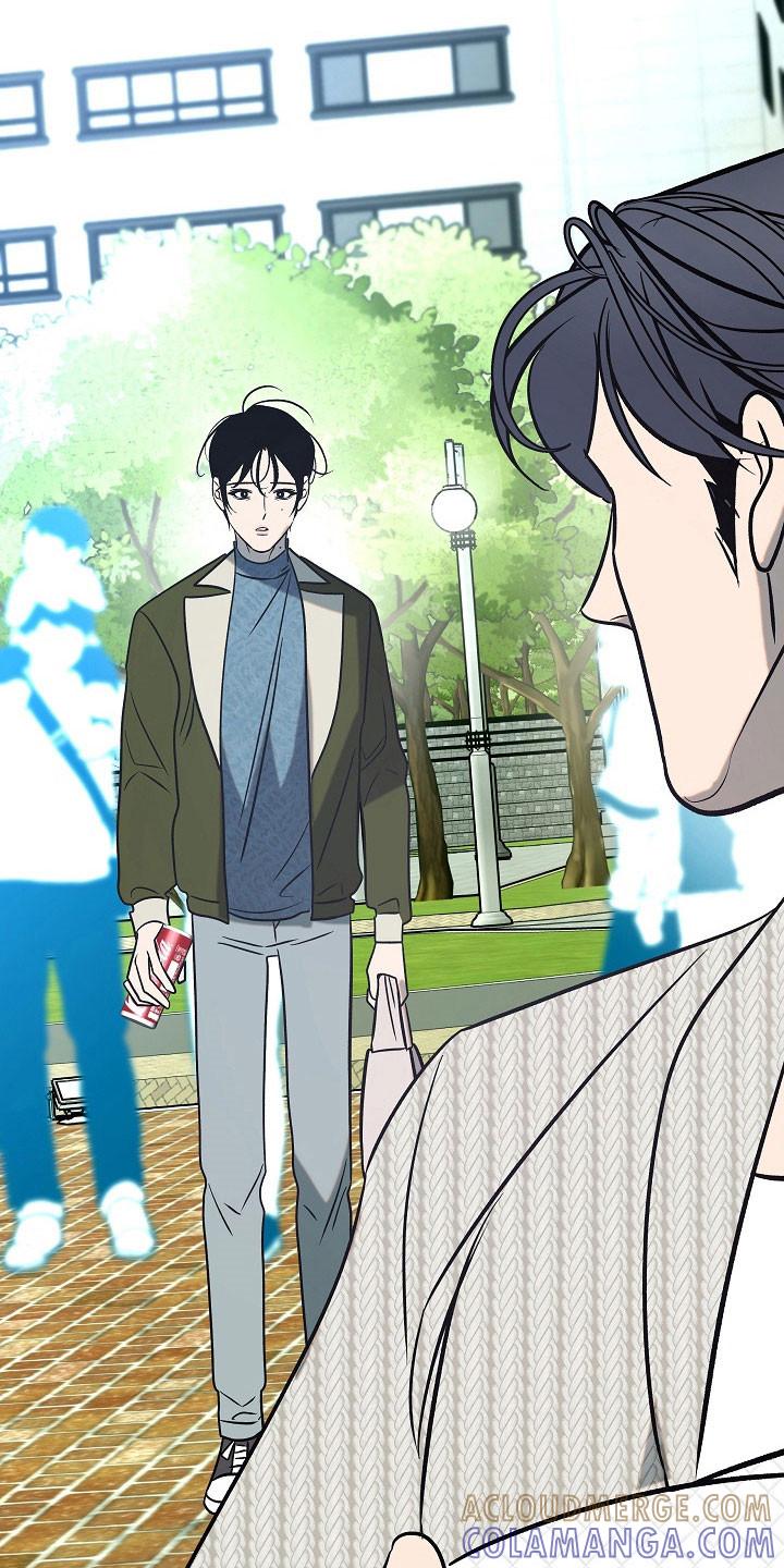 《独占预谋》第110章：【第二季】孩子母亲 第5页