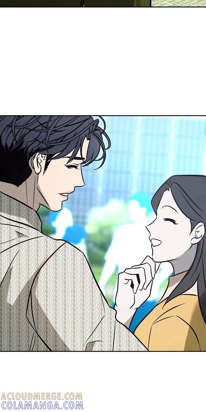《独占预谋》第110章：【第二季】孩子母亲 第3页