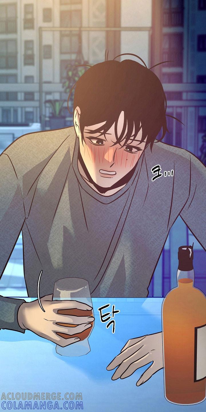 《独占预谋》第111章：【第二季】不能生育 第5页