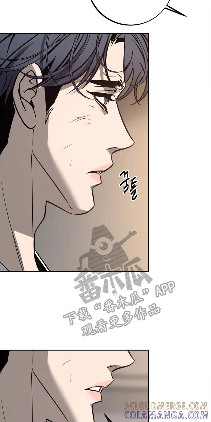 《独占预谋》第112章：【第二季】失去记忆 第23页