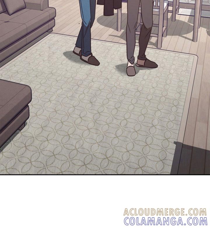 《独占预谋》第113章：【第二季】发出提问 第19页