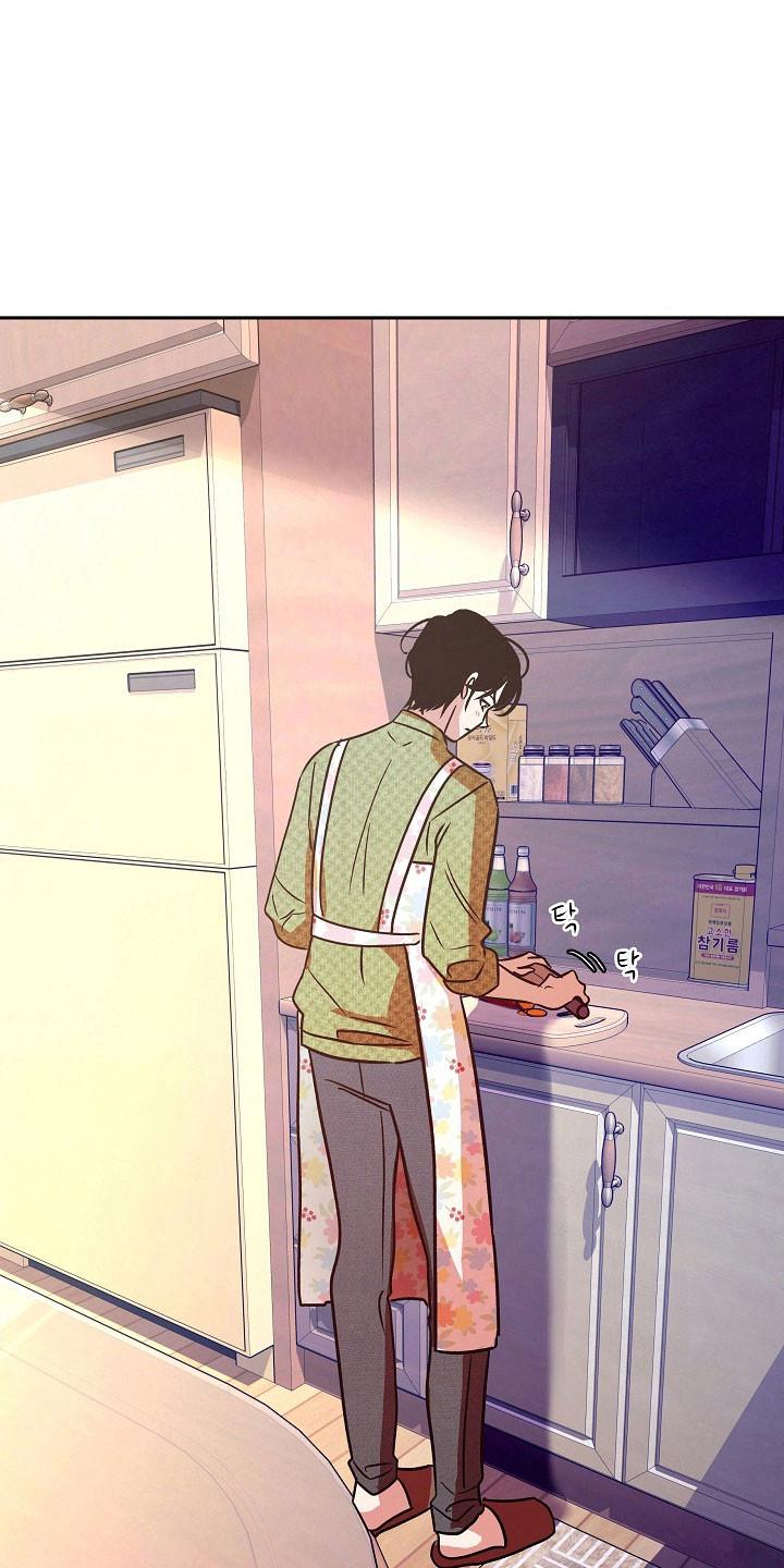 《独占预谋》第114章：【第二季】后遗症 第32页