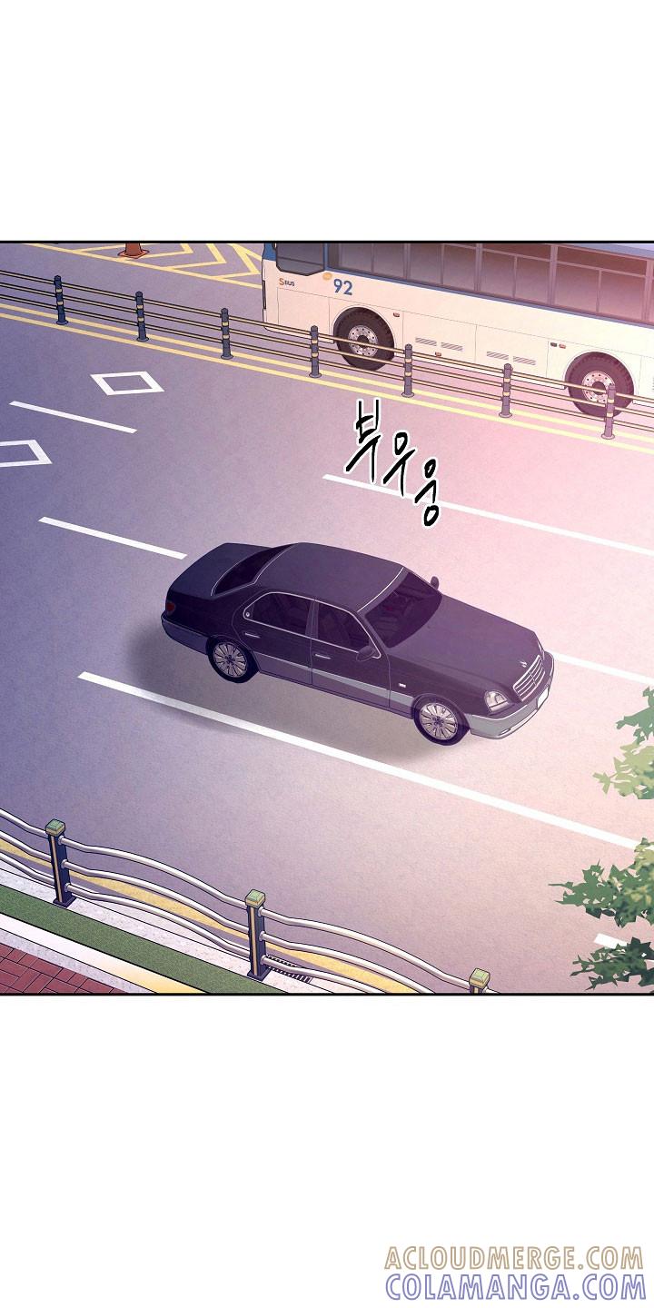 《独占预谋》第114章：【第二季】后遗症 第11页