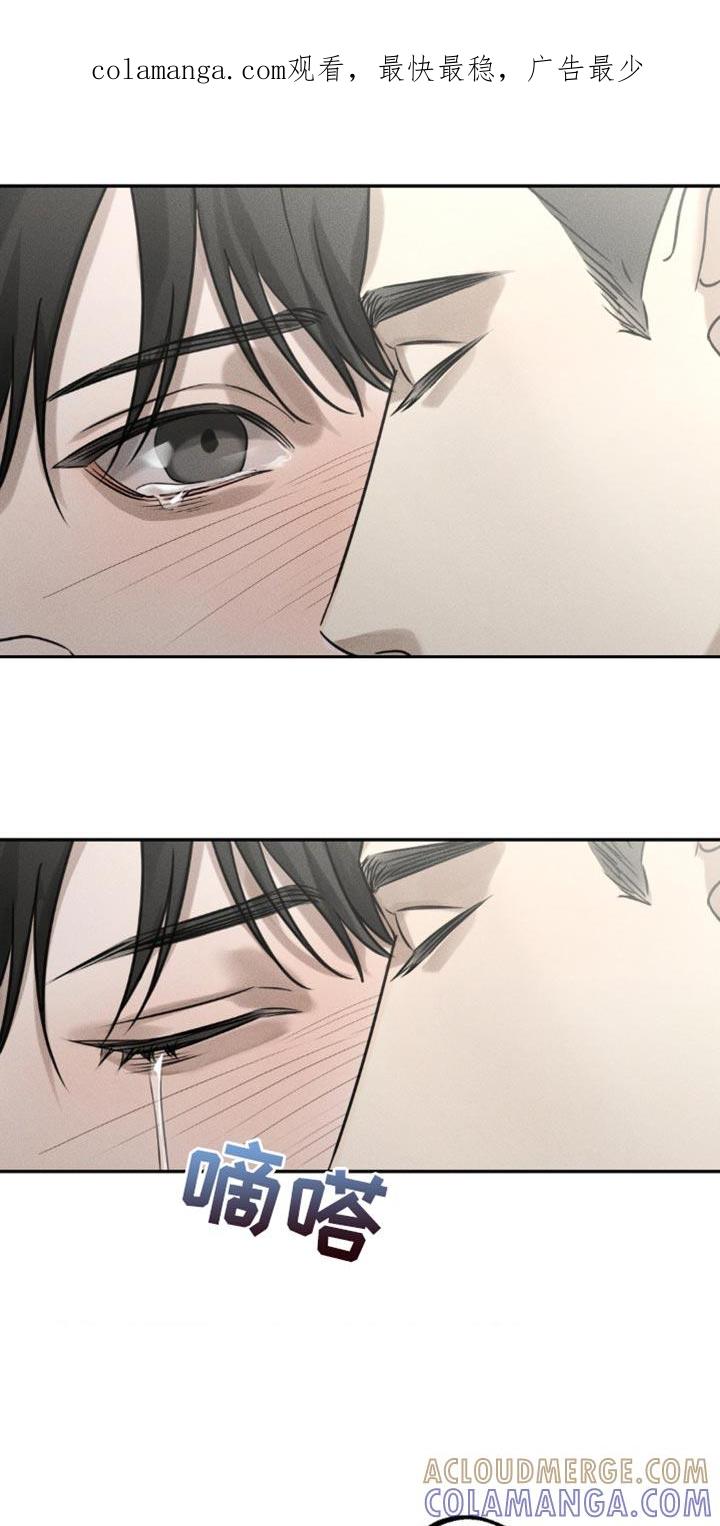 《纯白的假象》第52章：无法抹去的伤害 第1页