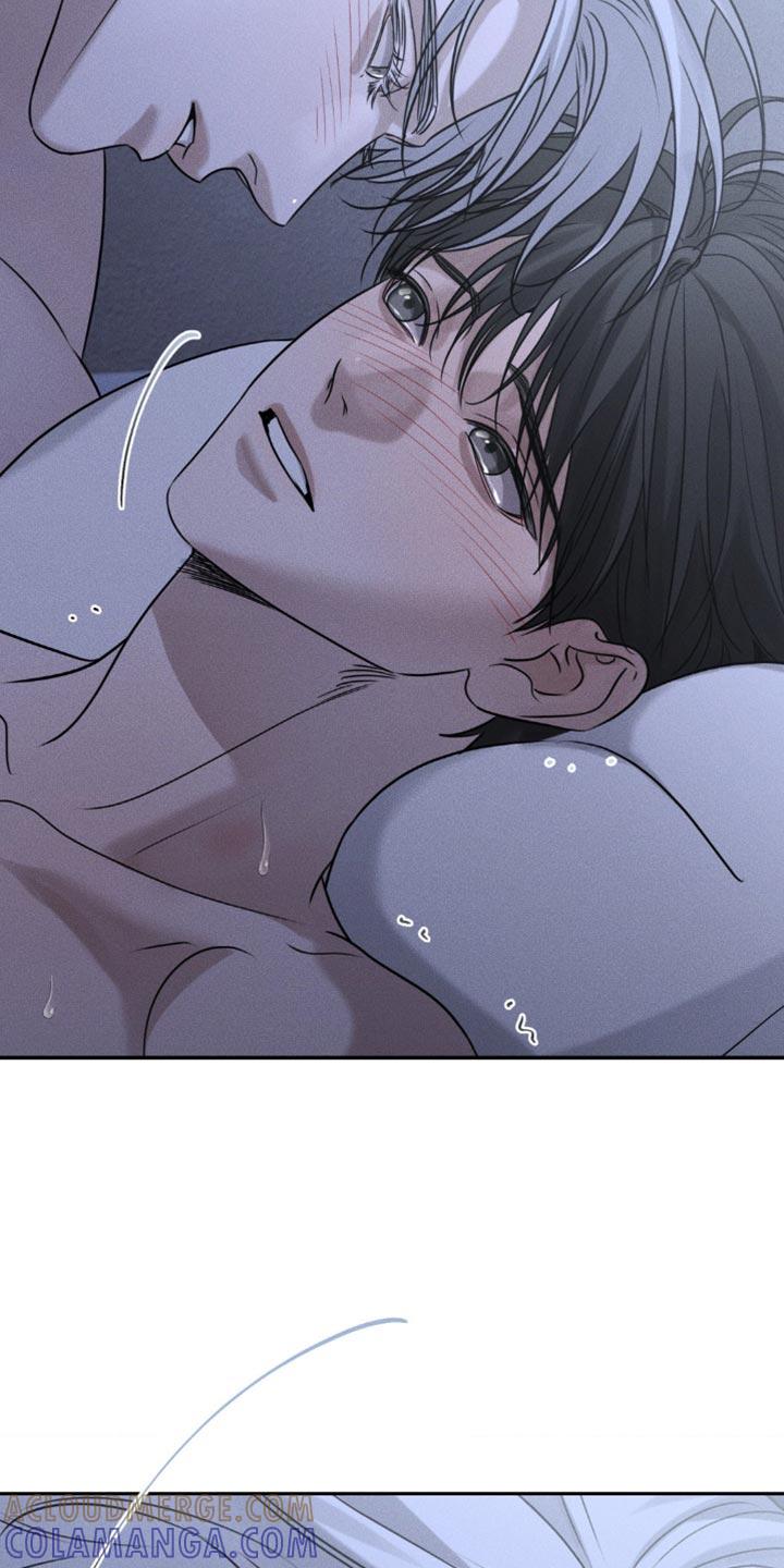 《纯白的假象》第58章：看着我 第21页