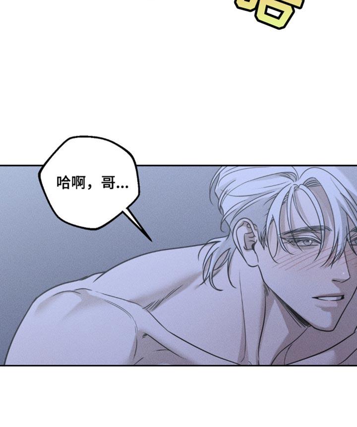 《纯白的假象》第58章：看着我 第12页