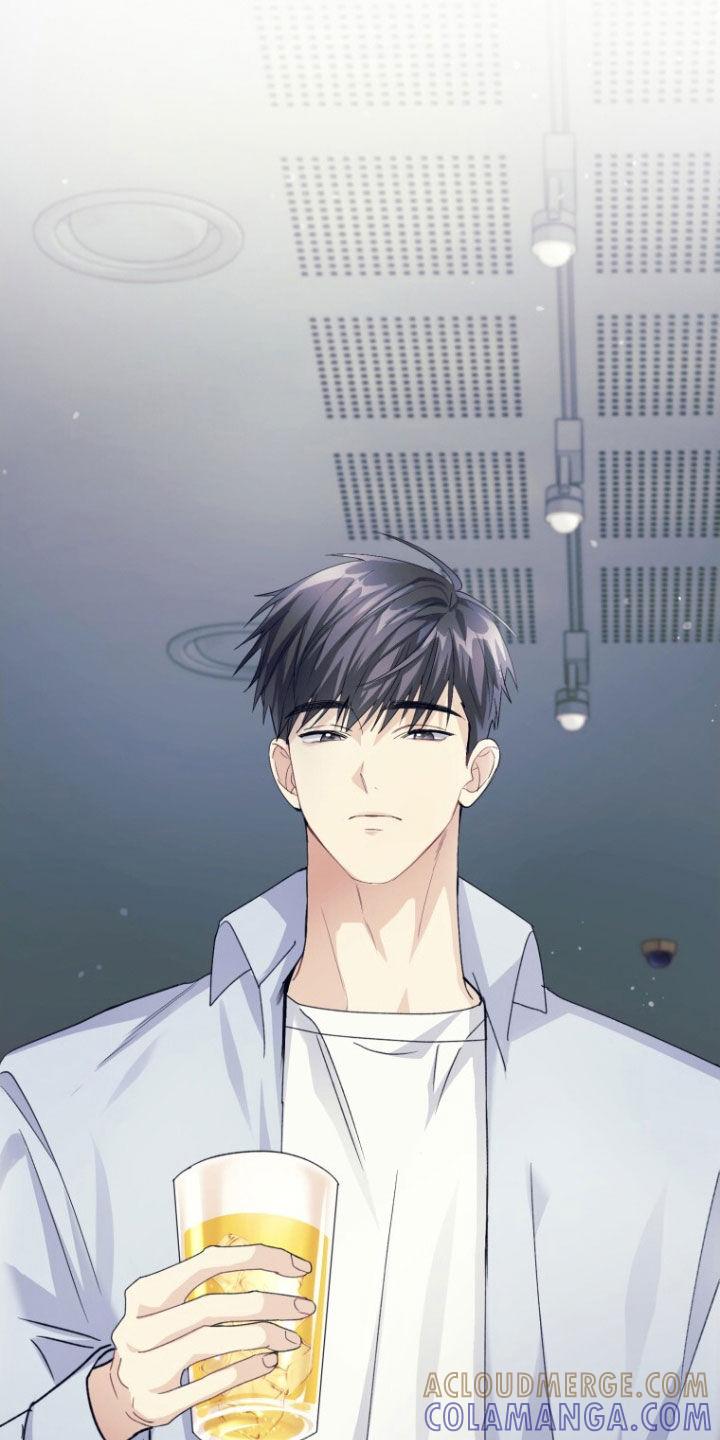《追逐繁星》第80章：【第二季】为了忘记我 第27页