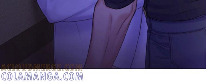 《致命咨询》第10章：听话 第19页