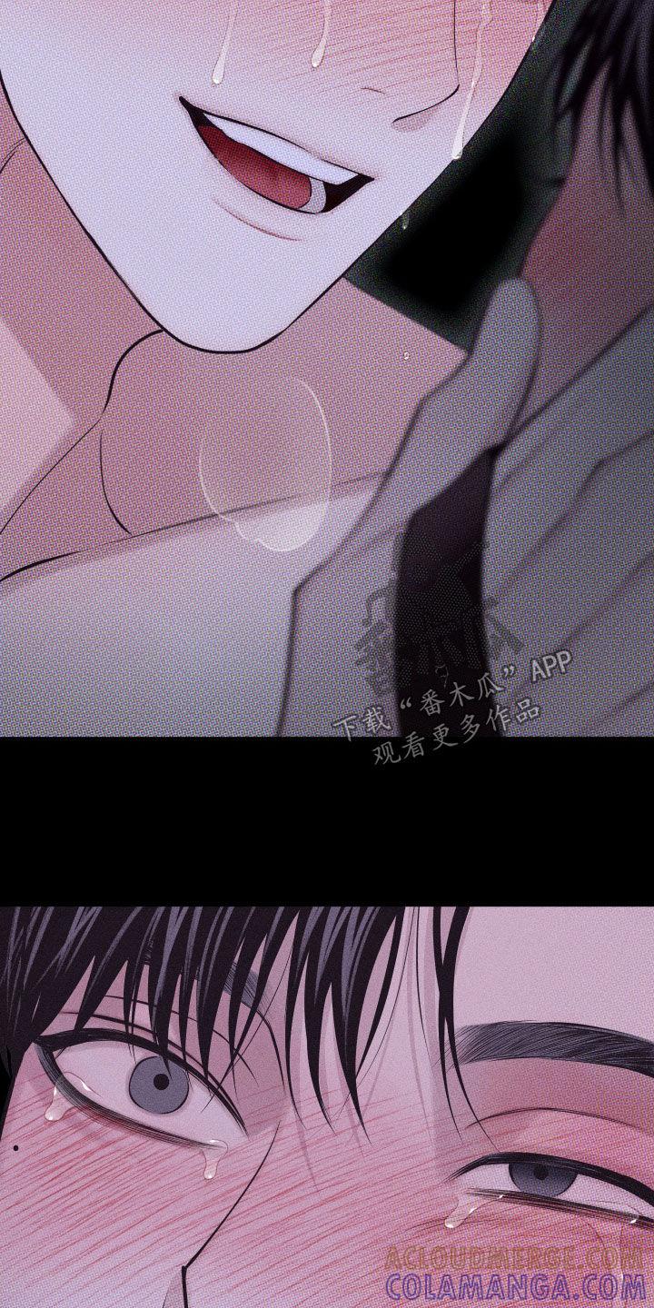 《瓷器》第102章：【第二季】给我看 第3页
