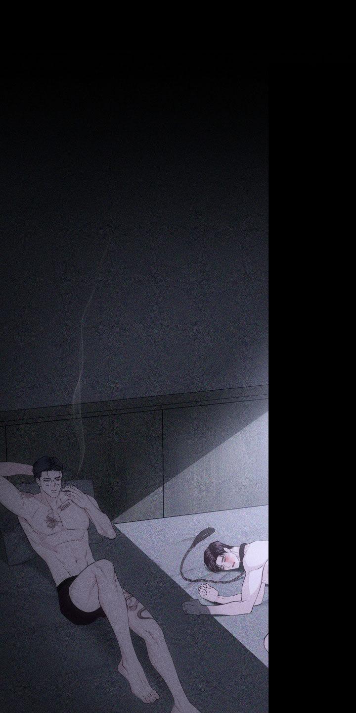 《瓷器》第102章：【第二季】给我看 第20页
