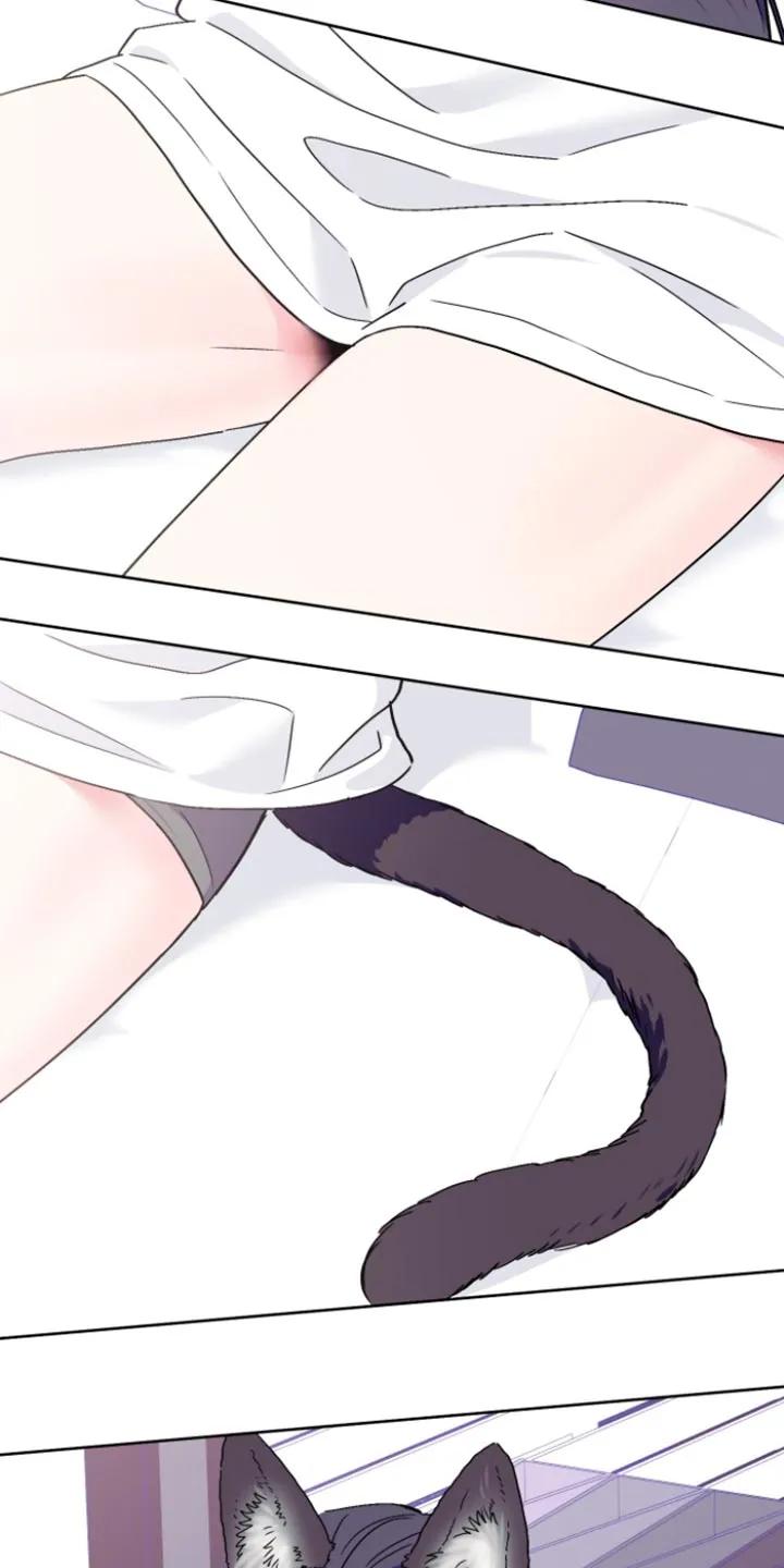 《倒霉经纪人》第102章：【第二季】有话要说？ 第8页