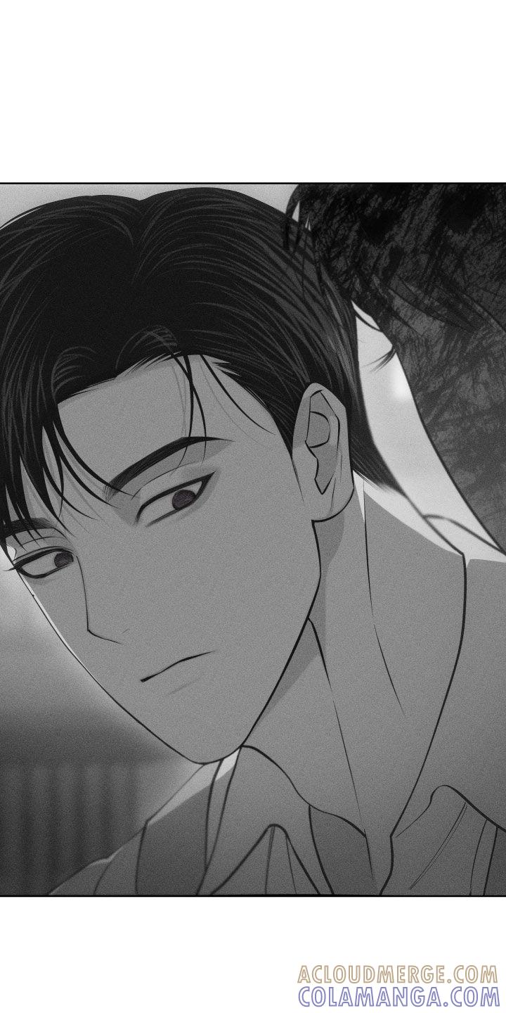《瓷器》第103章：【第二季】质问 第39页