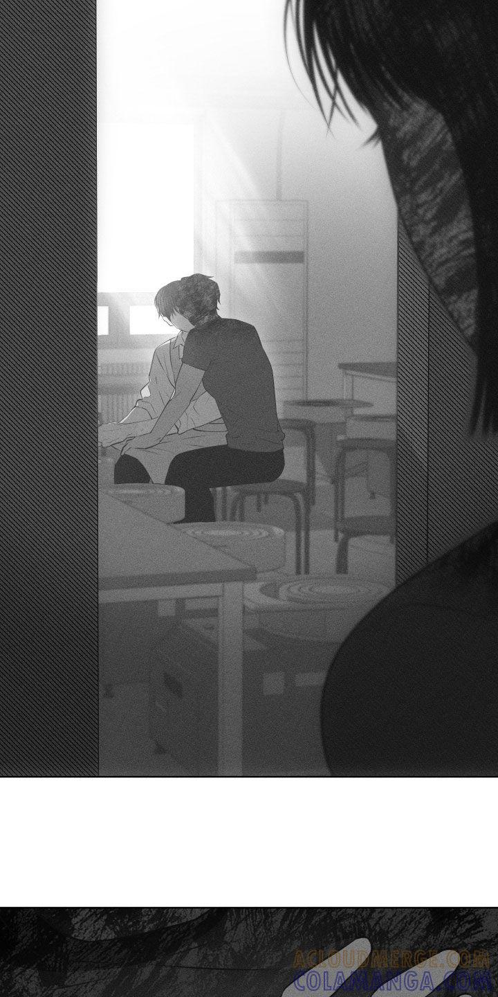 《瓷器》第103章：【第二季】质问 第41页