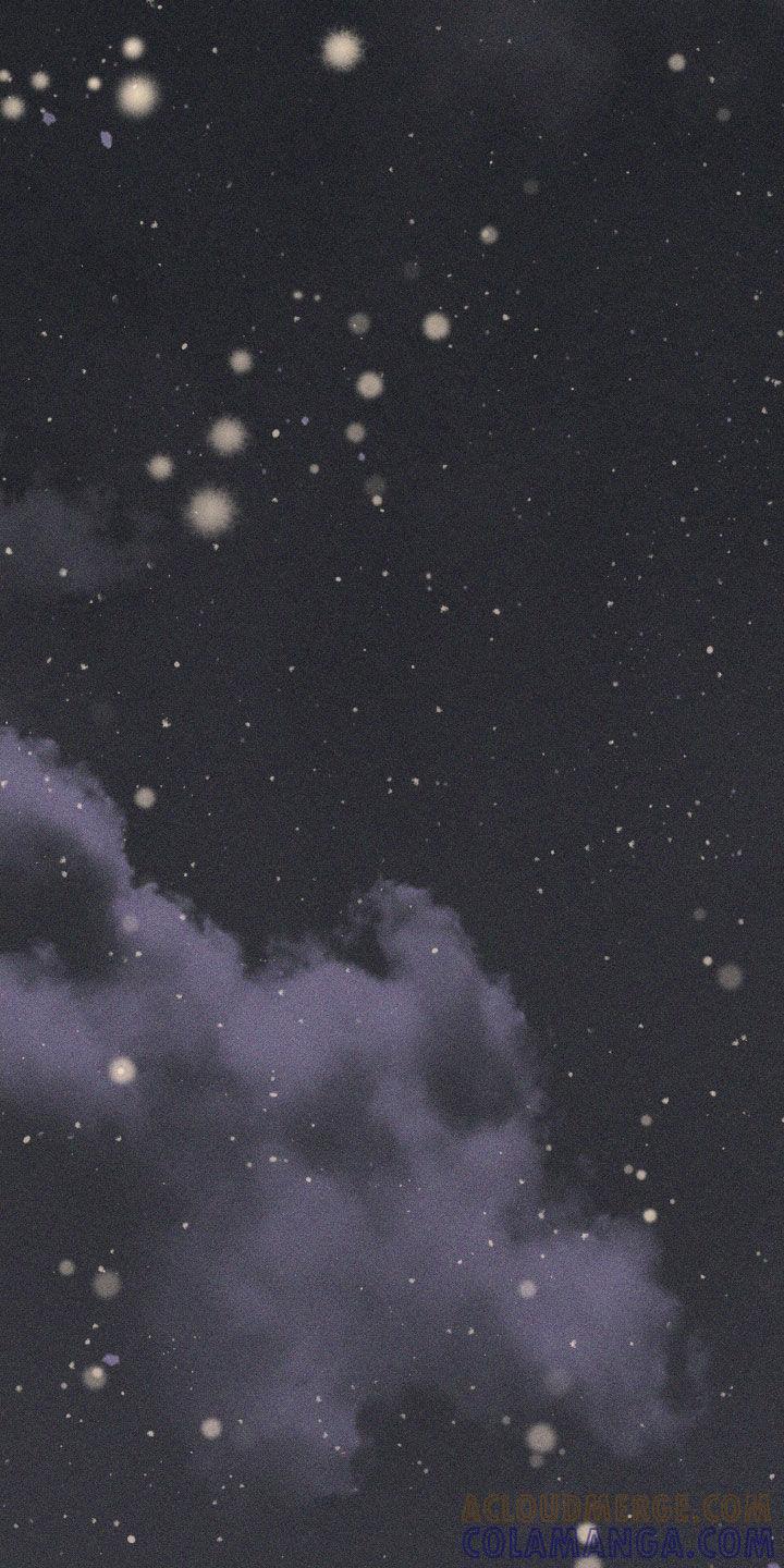 《瓷器》第103章：【第二季】质问 第3页