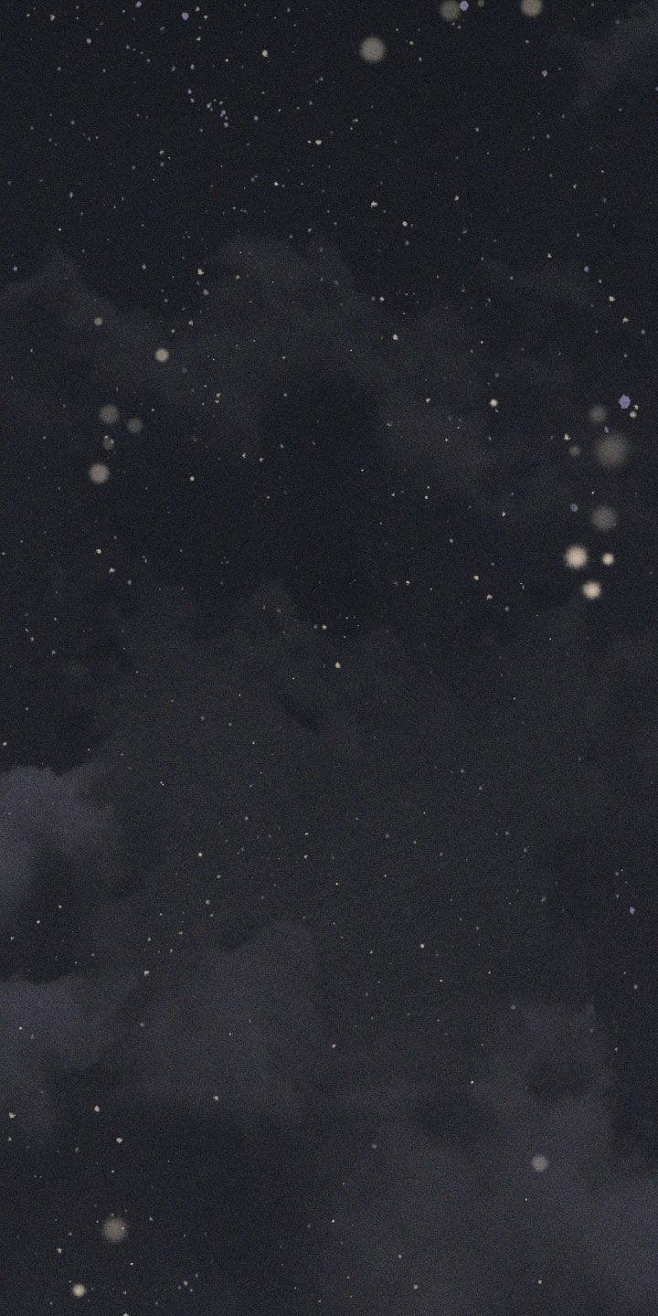 《瓷器》第103章：【第二季】质问 第2页