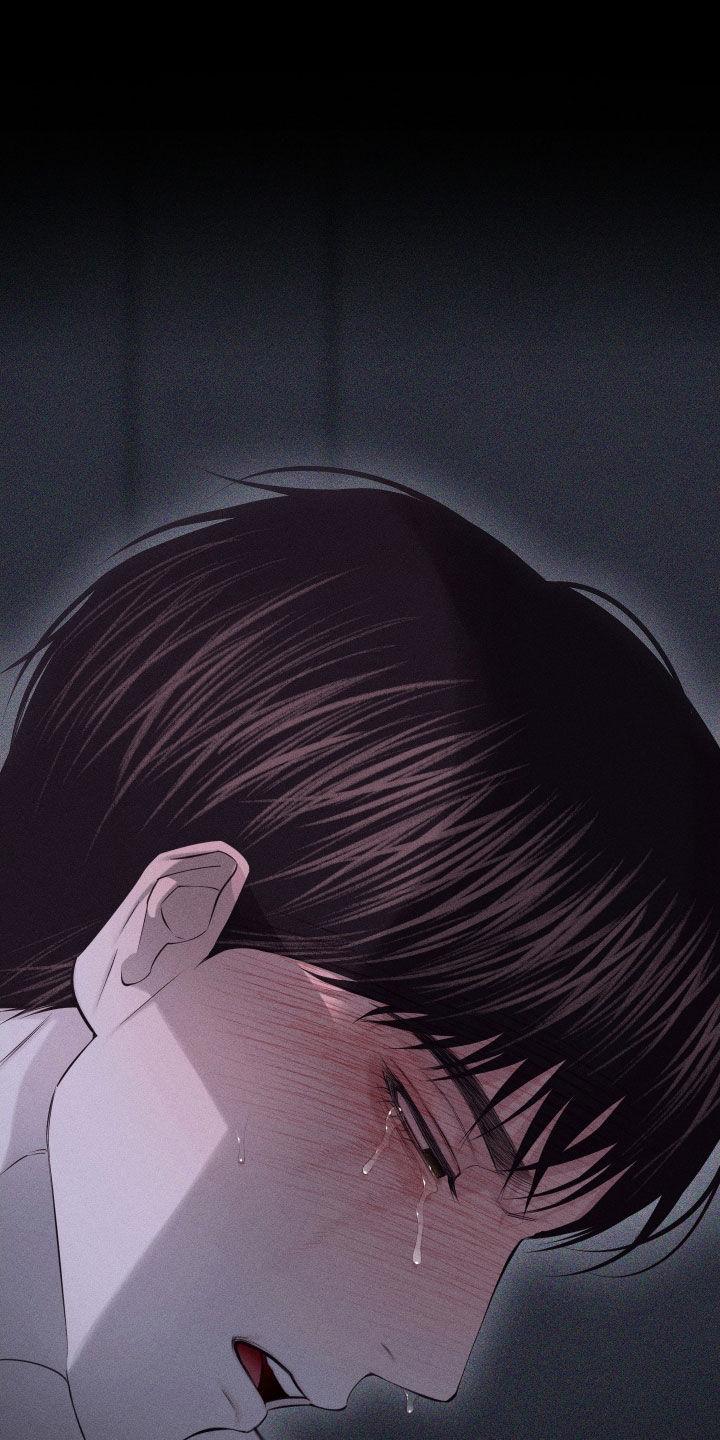 《瓷器》第104章：【第二季完结】没爱过你 第26页