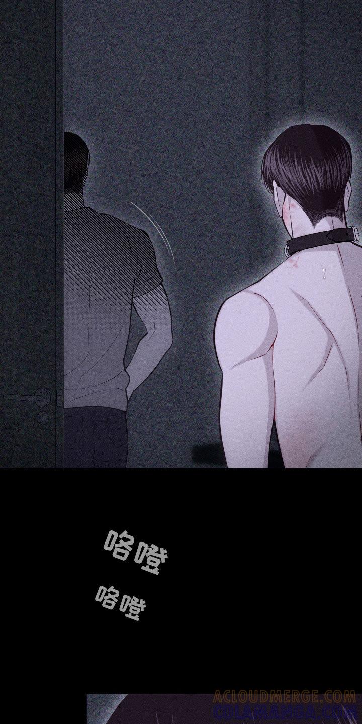 《瓷器》第104章：【第二季完结】没爱过你 第29页