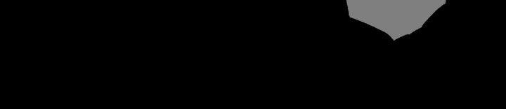 《瓷器》第104章：【第二季完结】没爱过你 第34页