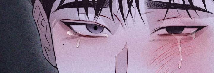 《瓷器》第104章：【第二季完结】没爱过你 第8页