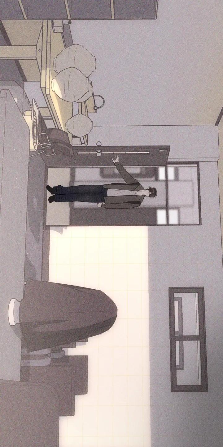 《瓷器》第105章：【第三季】幻想中 第26页