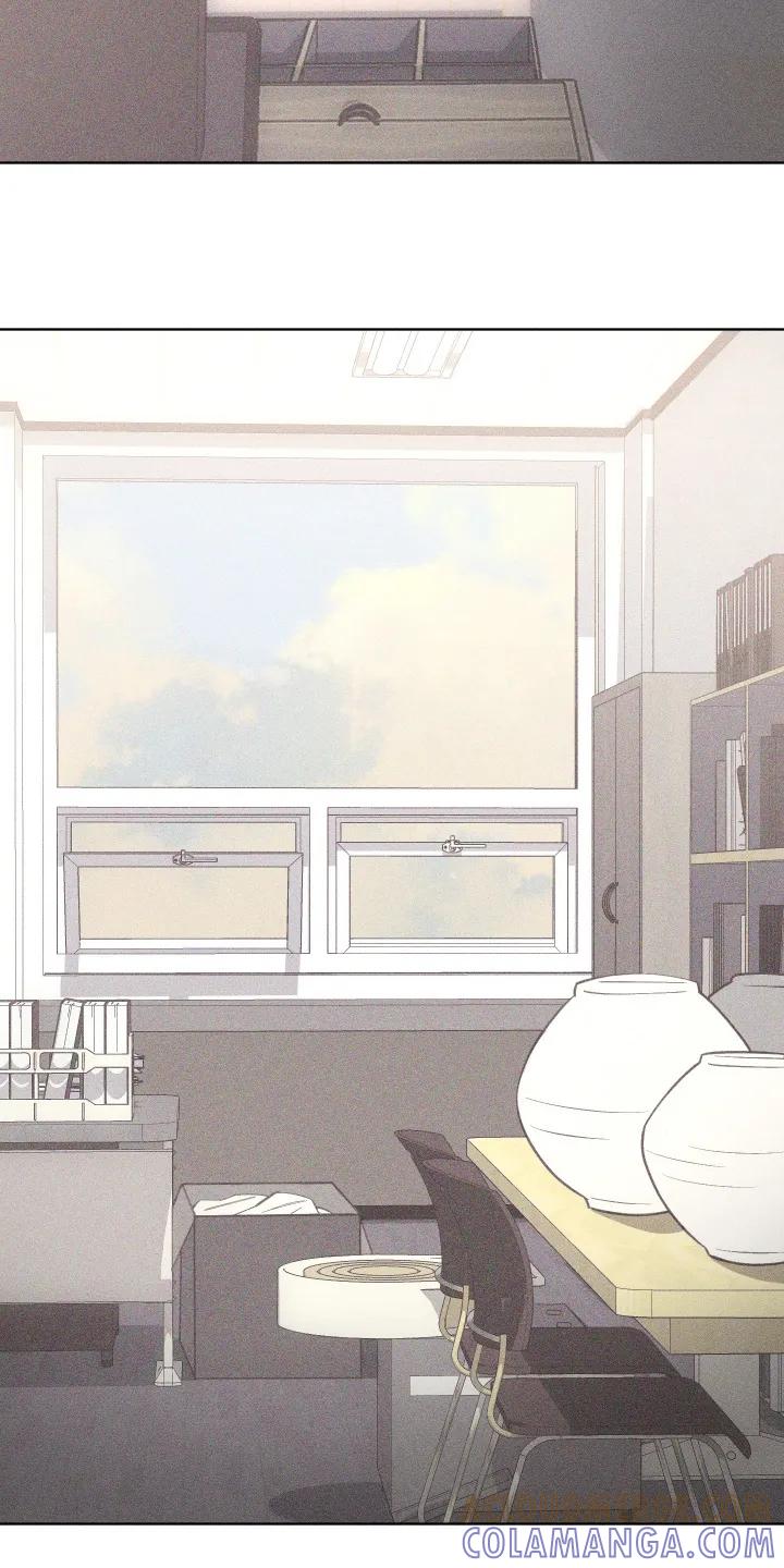 《瓷器》第105章：【第三季】幻想中 第27页