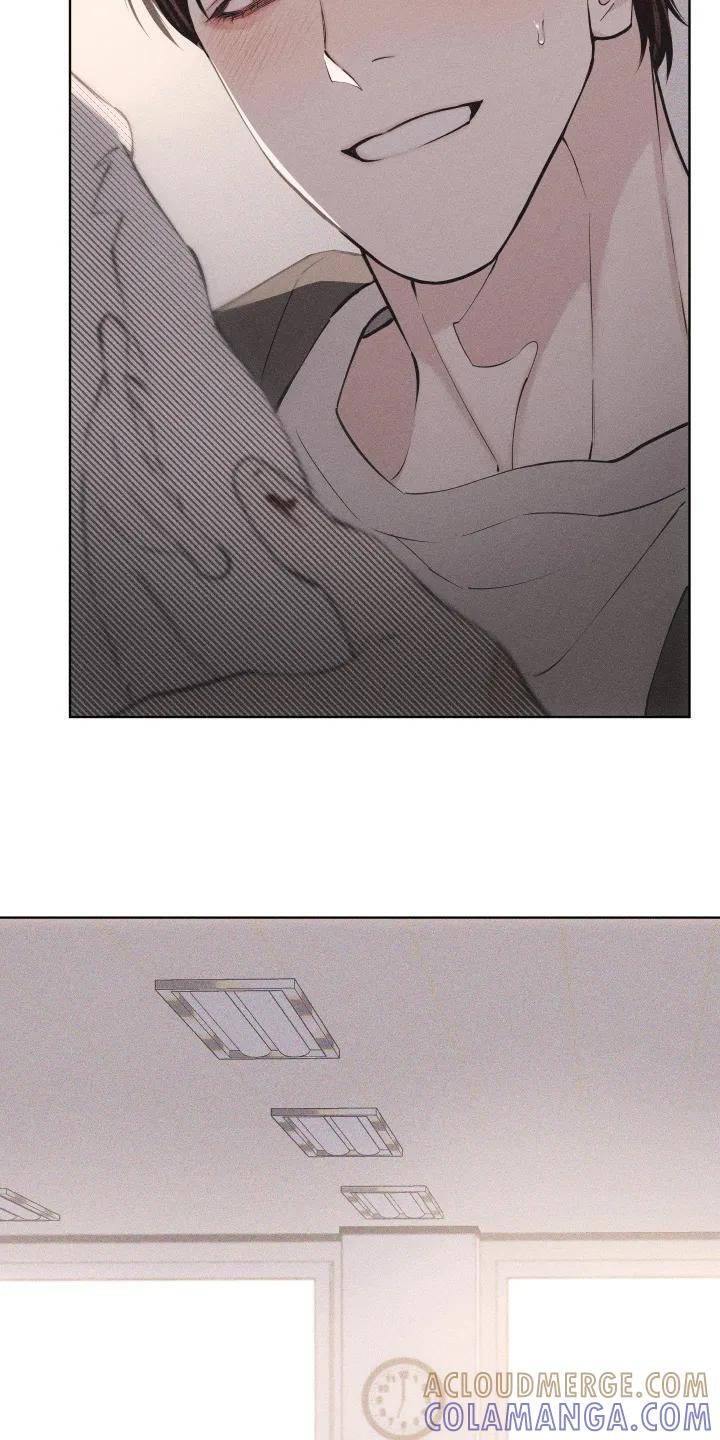 《瓷器》第106章：【第三季】渴求他 第19页