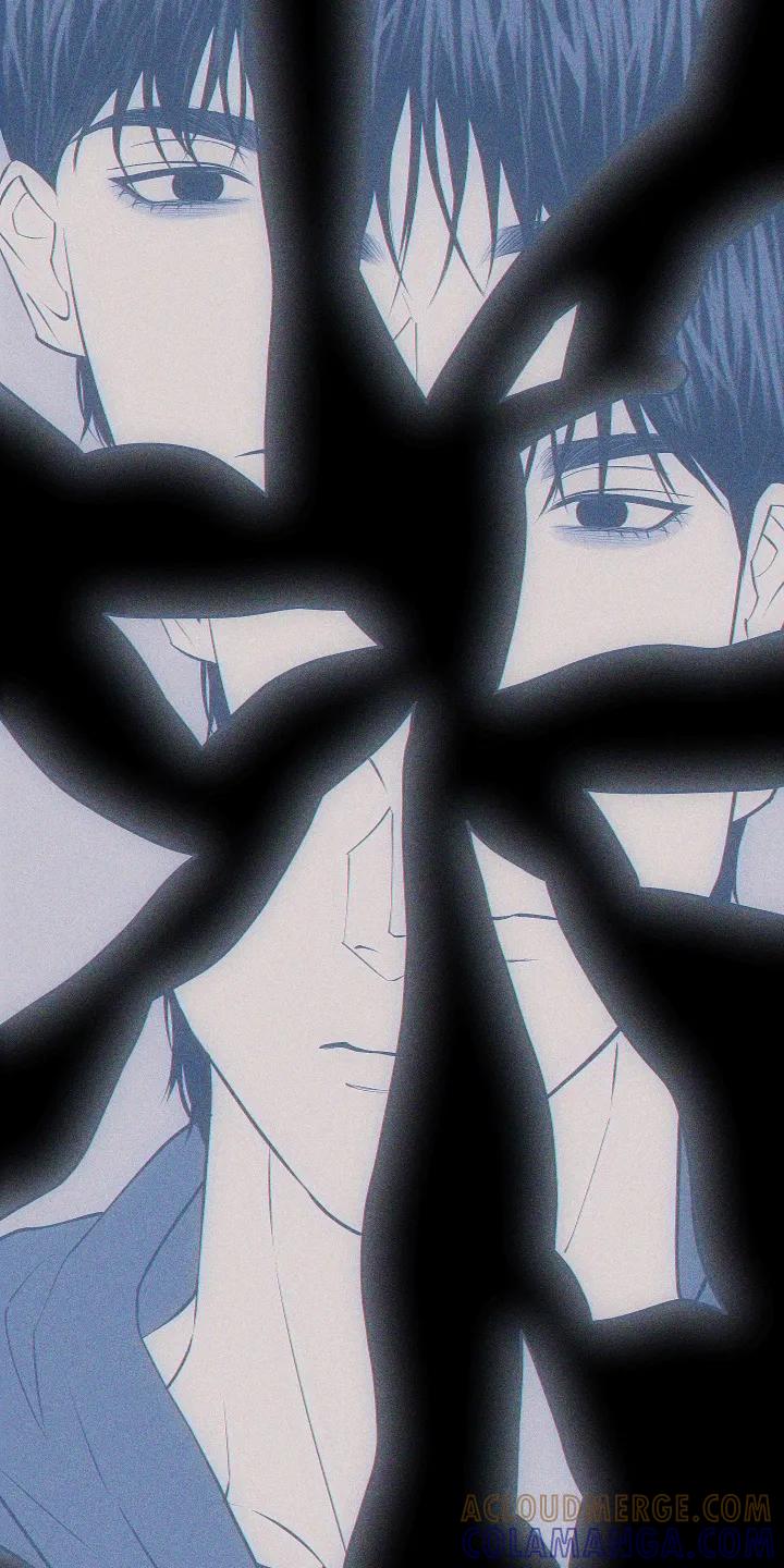 《瓷器》第106章：【第三季】渴求他 第9页