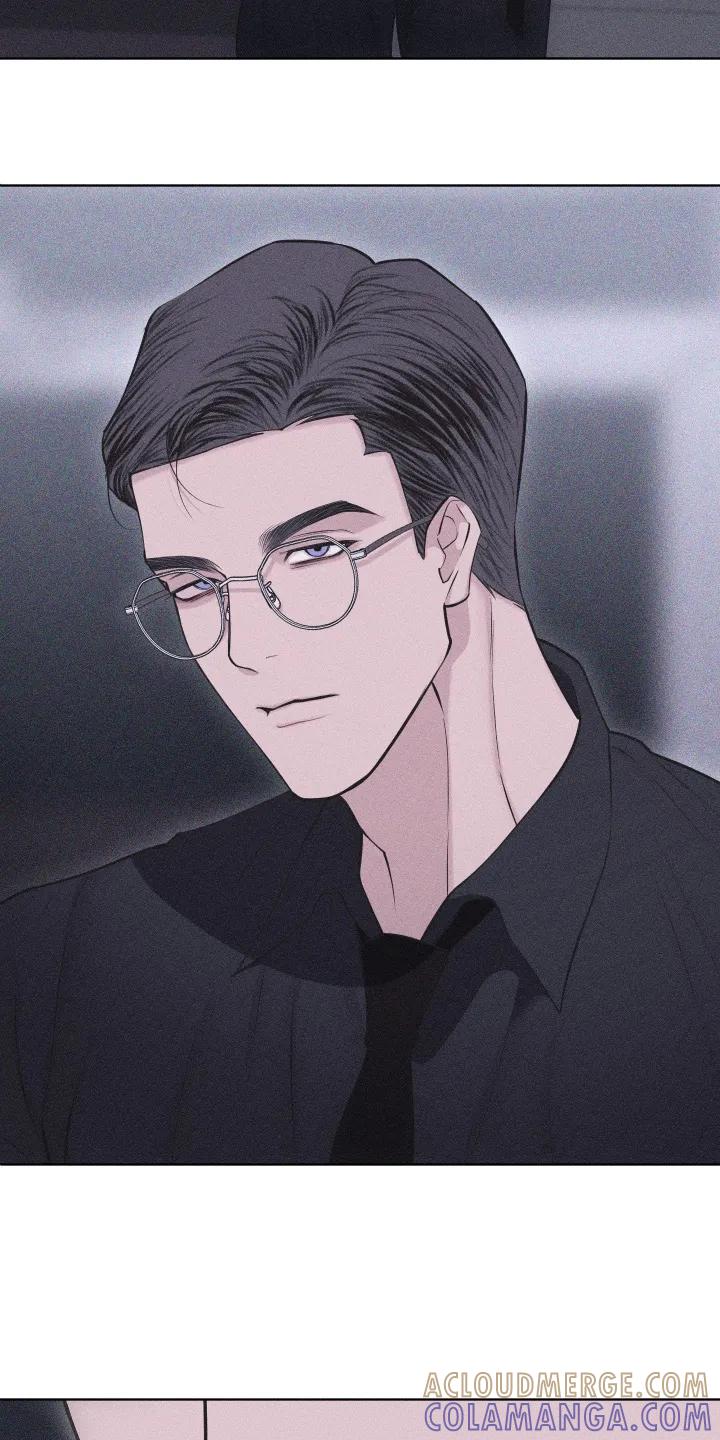 《瓷器》第106章：【第三季】渴求他 第33页