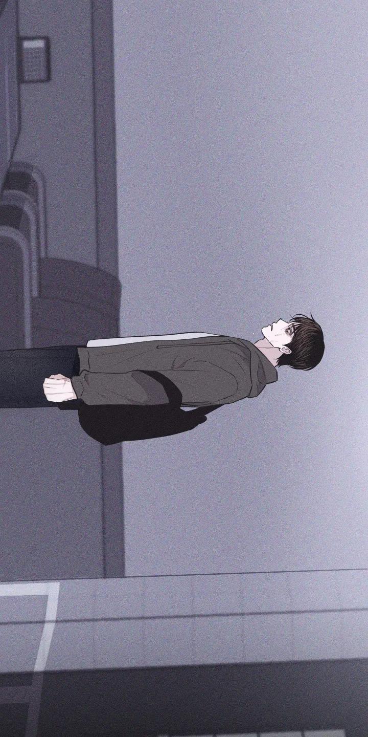 《瓷器》第106章：【第三季】渴求他 第36页