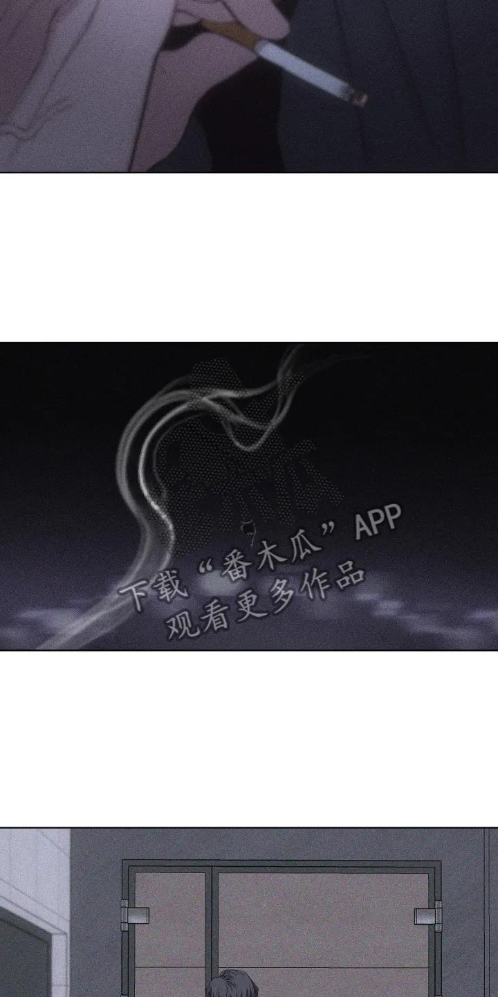 《瓷器》第107章：【第三季】行动 第8页