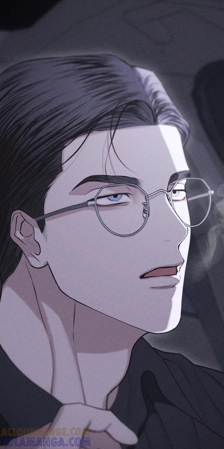 《瓷器》第107章：【第三季】行动 第7页