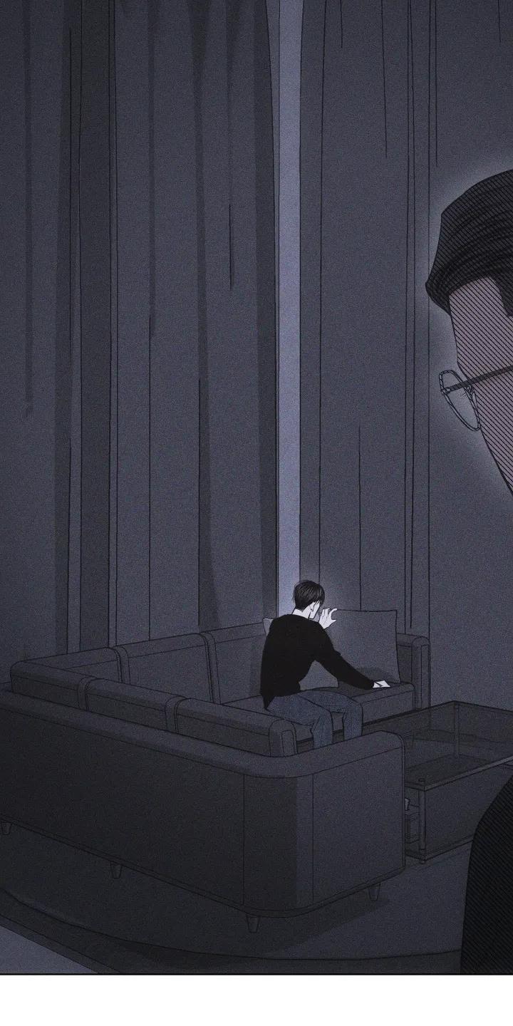 《瓷器》第107章：【第三季】行动 第10页