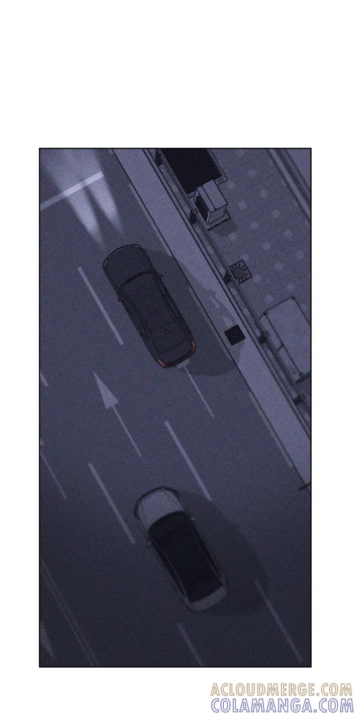 《瓷器》第107章：【第三季】行动 第5页