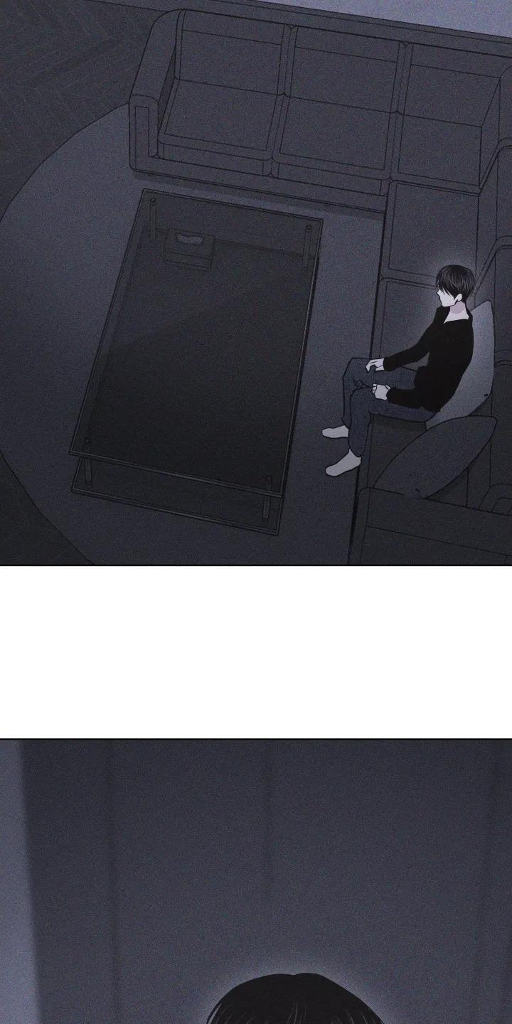 《瓷器》第107章：【第三季】行动 第12页