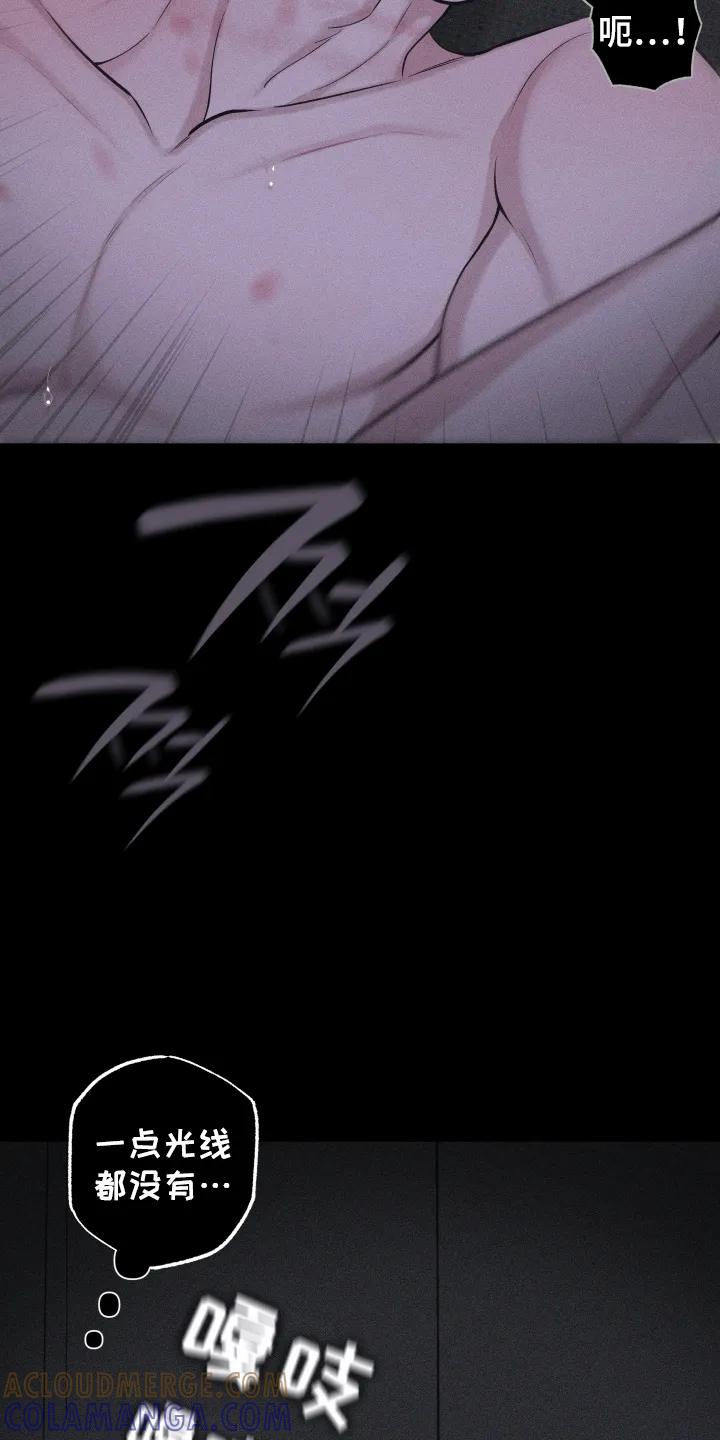 《瓷器》第108章：【第三季】我爱你 第21页