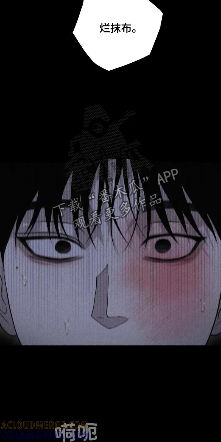 《瓷器》第108章：【第三季】我爱你 第13页