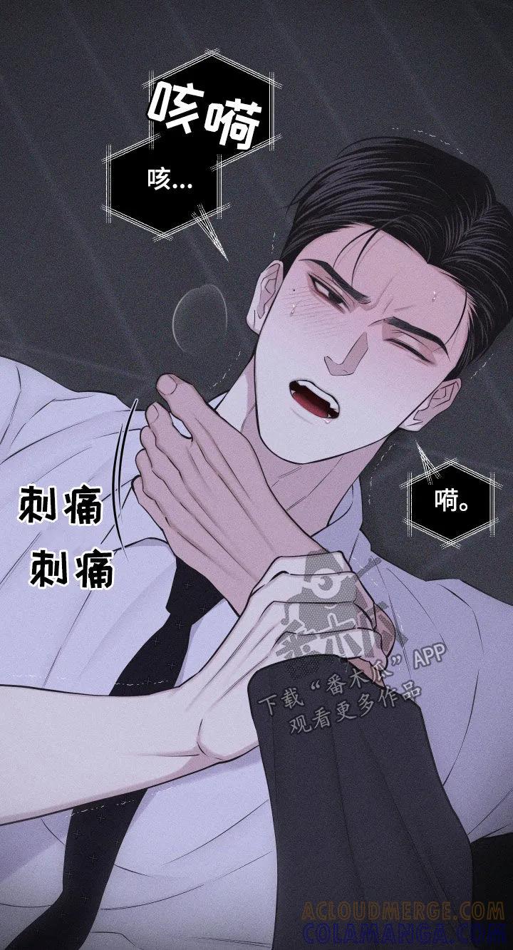 《瓷器》第110章：【第三季】擦脚布 第13页
